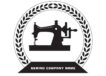  Hoor Stitching
